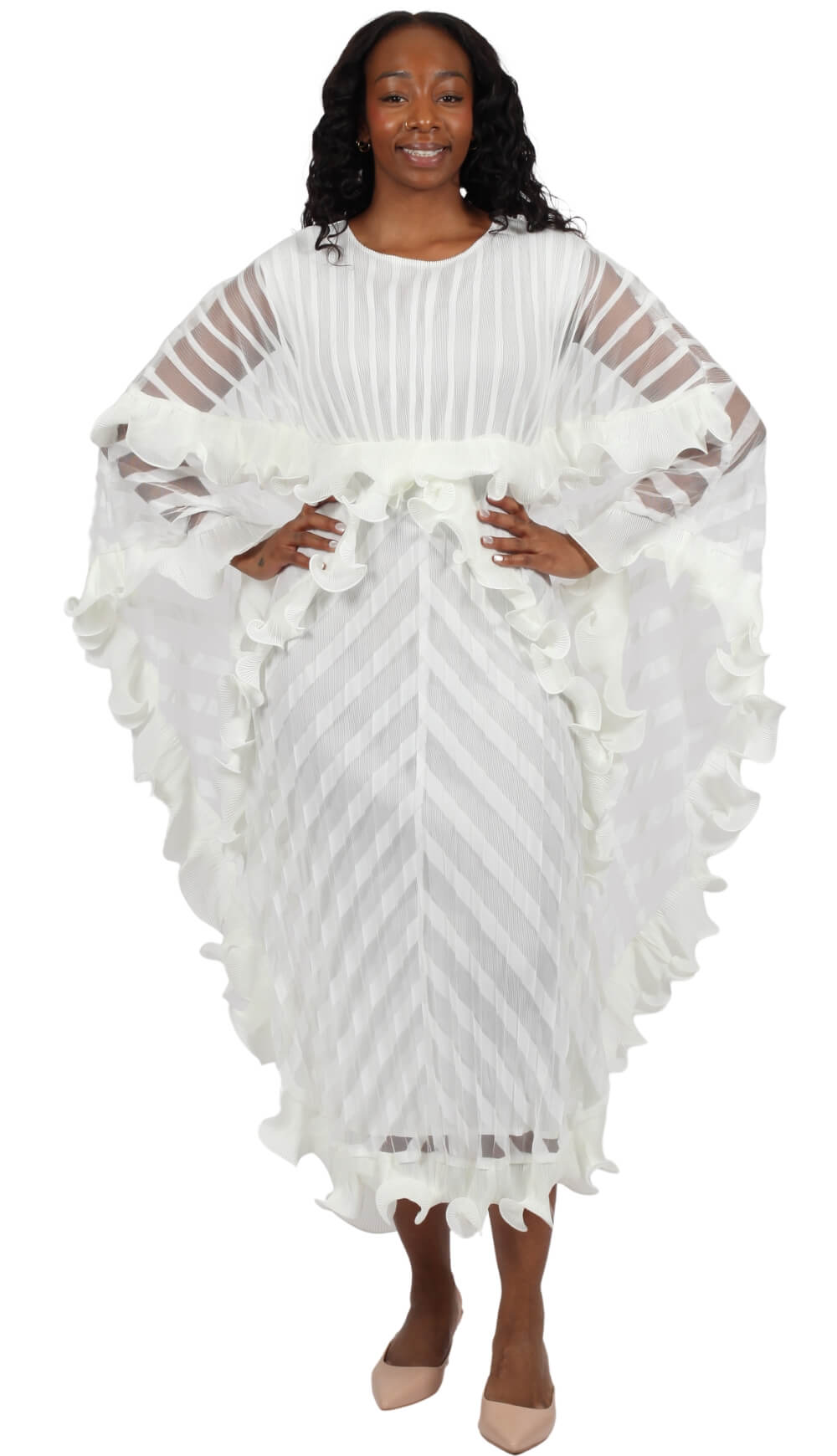 Diana 90267-WH Diana 90267-WH